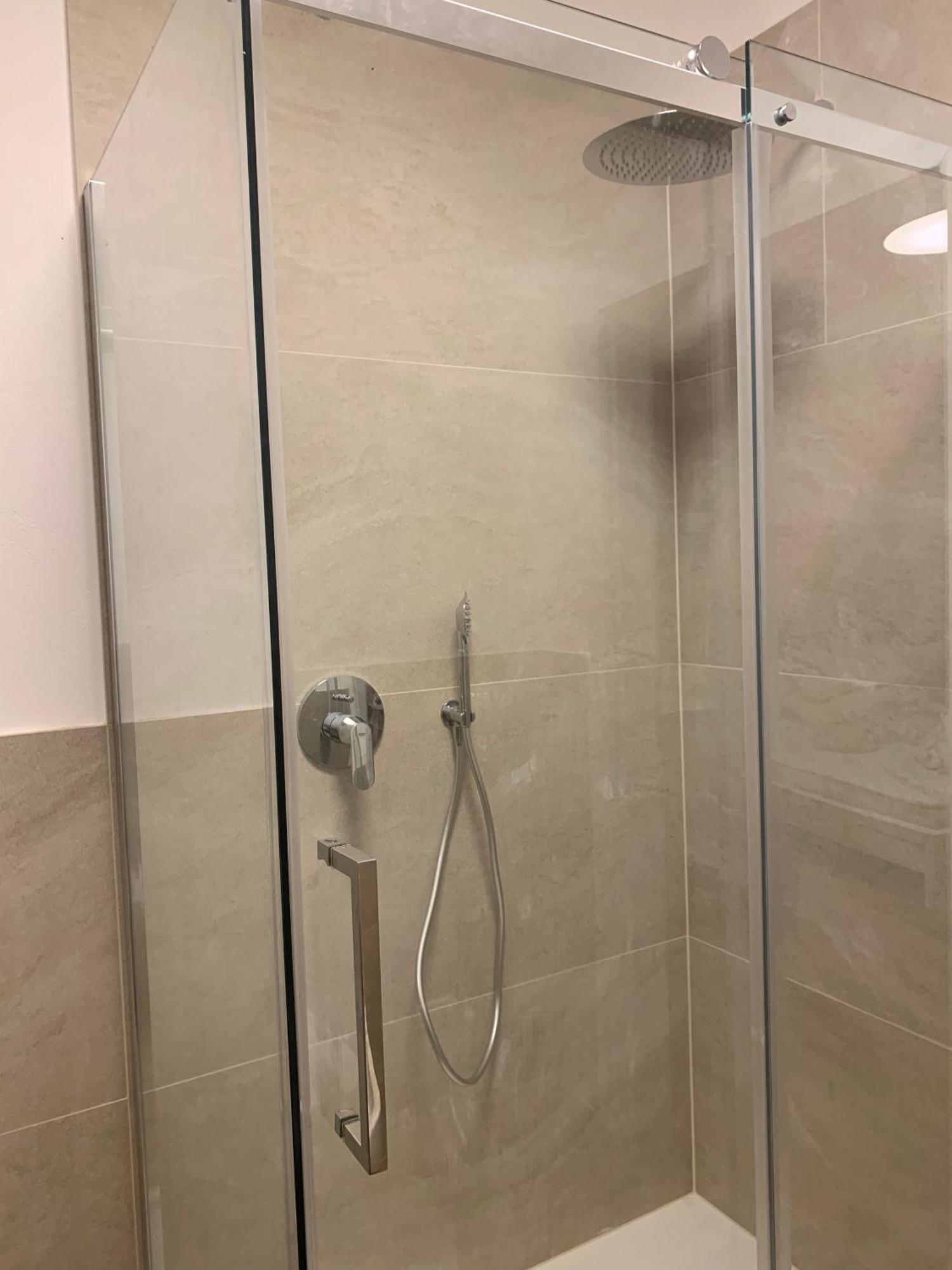 בולצאנו Loft L'Alessandra מראה חיצוני תמונה
